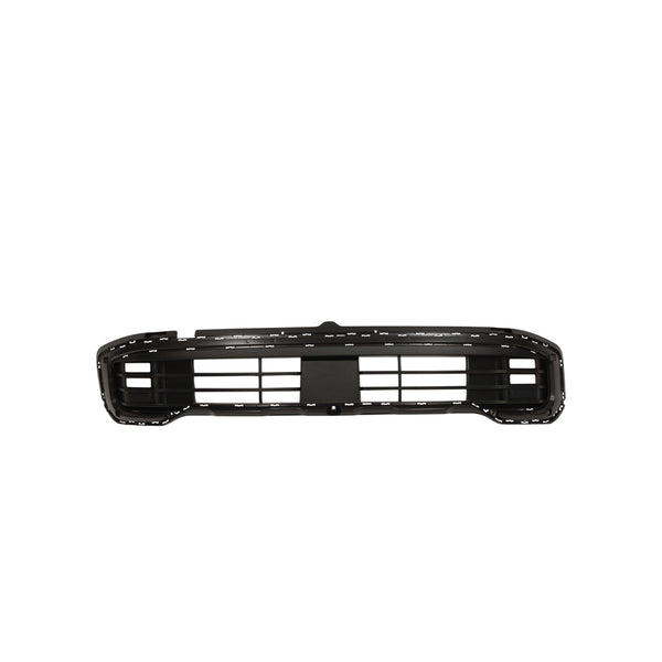 Kia Sportage OEM Front Bar Grille 09/2021 to / - 86531P1EB0