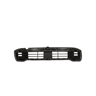 Kia Sportage OEM Front Bar Grille 09/2021 to / - 86531P1EB0