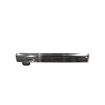 Holden Captiva OEM Tail Gate Garnish 10/2015 to 08/2018 - 42346529