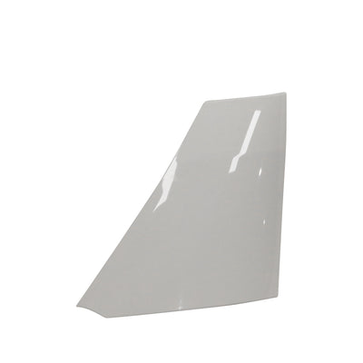 Front Corner Panel Passenger Side Genuine suits Hino 300