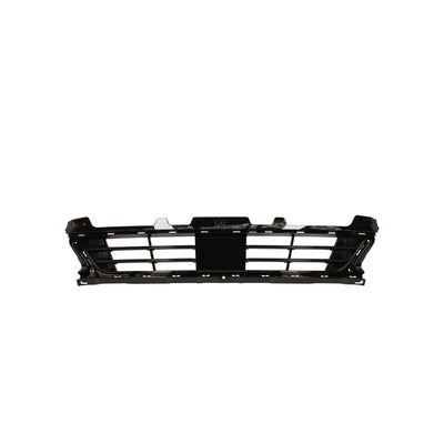 Kia Sportage Genuine Front Bar Grille 09/2021 to / - 86531P1030
