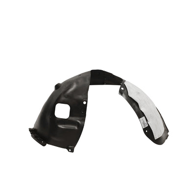 Hyundai Tucson Genuine Front Guard Liner Drivers Side 01/2021 to / - 86812N9000