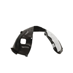 Hyundai Tucson Genuine Front Guard Liner Drivers Side 01/2021 to / - 86812N9000