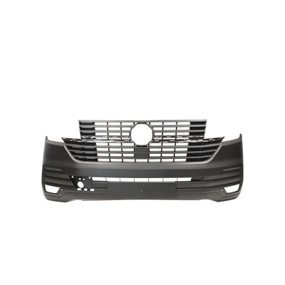 Volkswagen Transporter OEM Front Bar 06/2020 to / - 7LA8072179B9