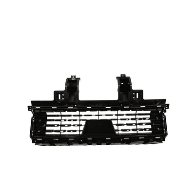 Kia EV6 OEM Front Bar Grille 12/2021 to / - 86531CV200