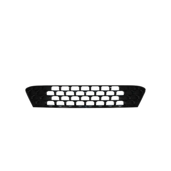 Hyundai Kona OEM Grille 12/2020 to 04/2023 - 86350J9CB0