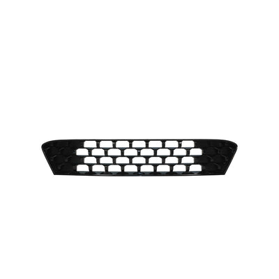 Hyundai Kona OEM Grille 12/2020 to 04/2023 - 86350J9CB0