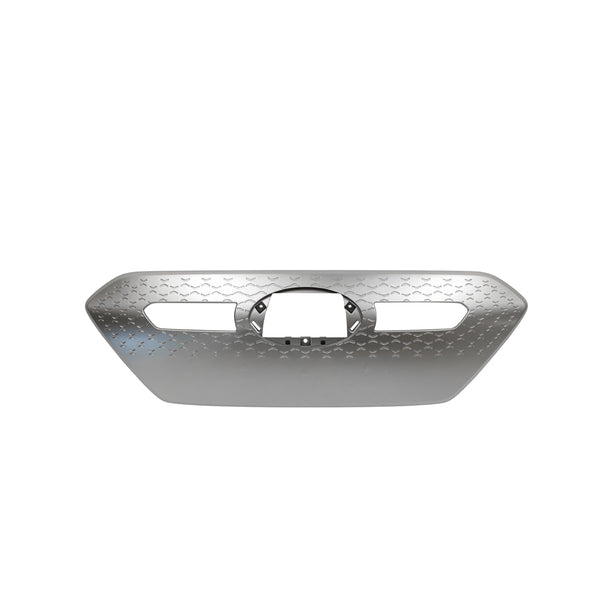 Hyundai IONIQ OEM Grille 08/2021 to / - 86350G7900