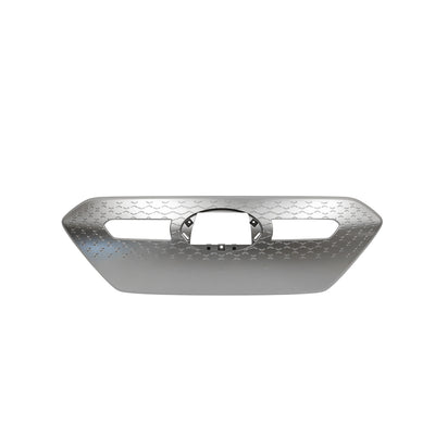 Hyundai IONIQ OEM Grille 08/2021 to / - 86350G7900