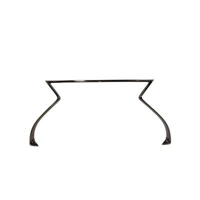 Lexus LS500h Genuine Grille Mould 10/2017 to 09/2018 - 5312150100