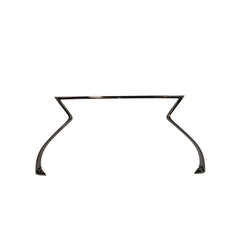 Lexus LS500h Genuine Grille Mould 10/2017 to 09/2018 - 5312150100