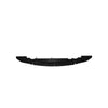 OEM Front Bar Absorber Lower suits Mazda 2 DE 2007 to 2014