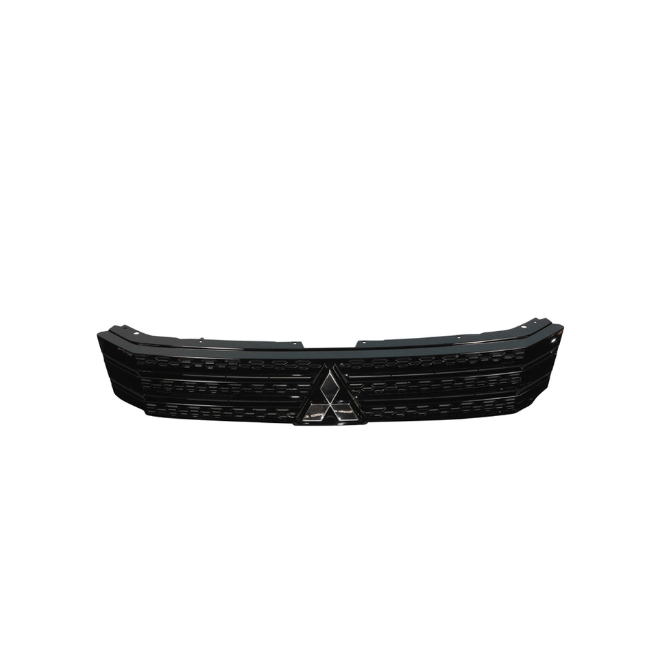 OEM Grille suits Mitsubishi Eclipse cross YB 2020 to 2021