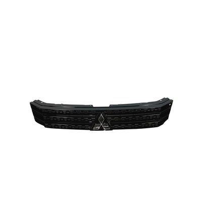 OEM Grille suits Mitsubishi Eclipse cross YB 2020 to 2021