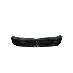 OEM Grille suits Mitsubishi Eclipse cross YB 2020 to 2021