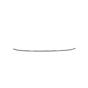 OEM Front Bar Insert suits Volkswagen Tiguan 5N 2016 onwards