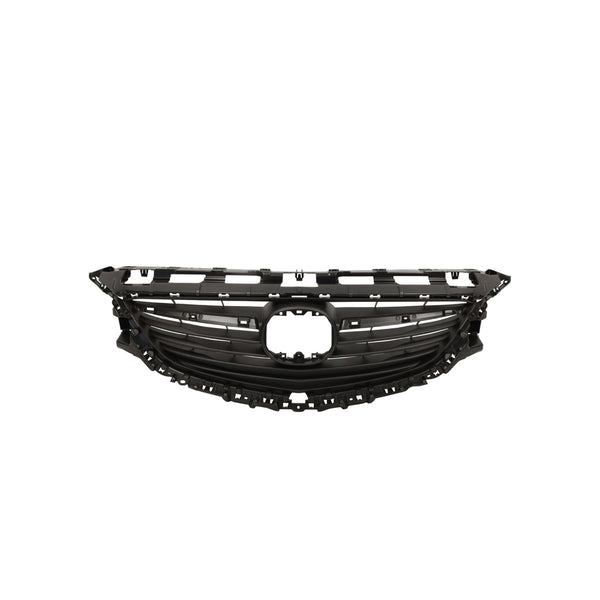 Grille OEM suits Mazda 6