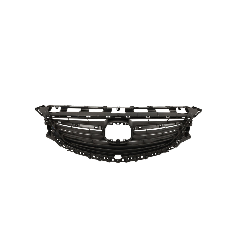 Grille OEM suits Mazda 6
