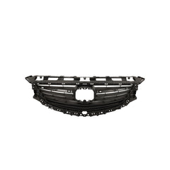 Grille OEM suits Mazda 6