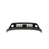 Front Bar Grille Genuine Suits Kia Cerato Sport+ BD Sedan 4/2018 On