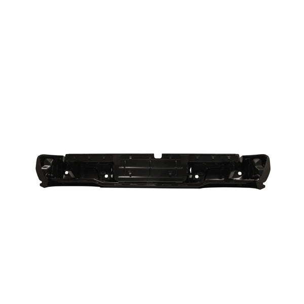 OEM Rear Bar suits Nissan Navara 4x2 D23, Nissan Navara 4x4 D23 2020 onwards