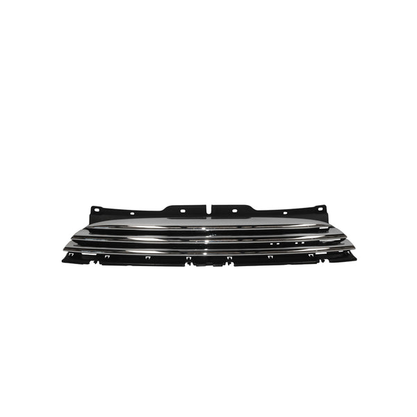 Mini Cooper Certified Aftermarket Grille 03/2007 to 10/2010 - 51112752363