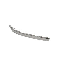 Genuine Rear Bar Mould Drivers Side Chrome suits Volkswagen Tiguan 5N 2016 onwards