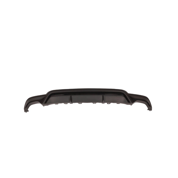 Toyota Camry OEM Rear Bar Spoiler 04/2015 to 10/2017 - 52169YY020