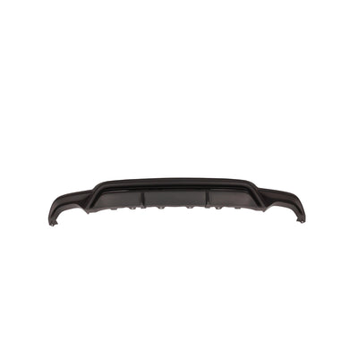 Toyota Camry OEM Rear Bar Spoiler 04/2015 to 10/2017 - 52169YY020