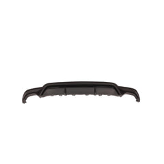 Toyota Camry OEM Rear Bar Spoiler 04/2015 to 10/2017 - 52169YY020
