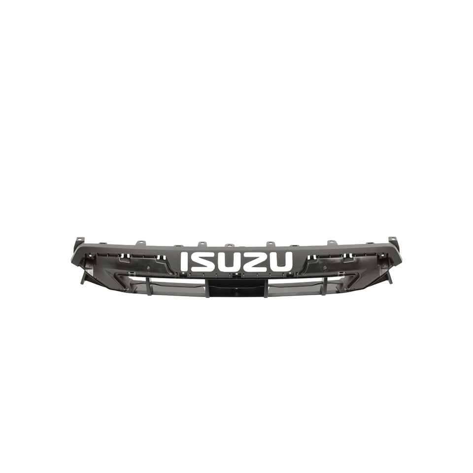 Isuzu Ute D-Max OEM Grille 07/2020 to / - 8975512932