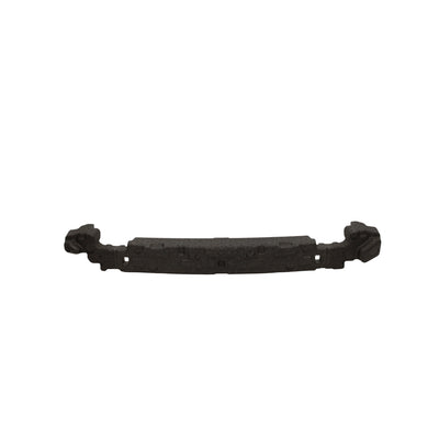 Hyundai i30 Genuine Front Bar Absorber 08/2020 to / - 86520G3500
