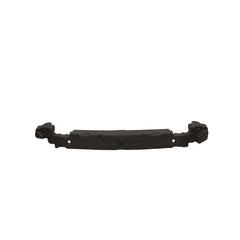 Hyundai i30 Genuine Front Bar Absorber 08/2020 to / - 86520G3500