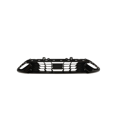 Kia Cerato Genuine Front Bar Grille 04/2021 to / - 86530M6520