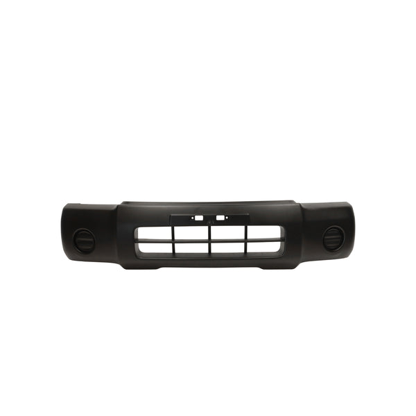 OEM Front Bar suits Nissan Navara D22 2001 to 2015