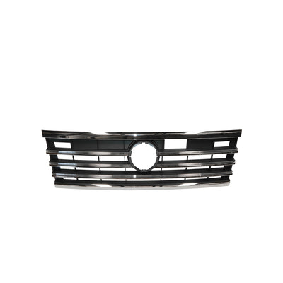 Grille Genuine Suits Volkswagen Touareg CR 2019 to 2021