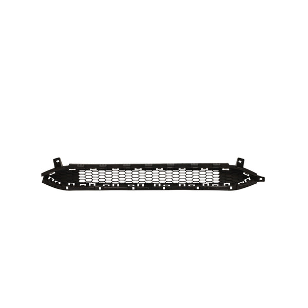 Hyundai i30 OEM Front Bar Grille 08/2020 to / - 86561G3700