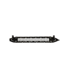 Hyundai i30 OEM Front Bar Grille 08/2020 to / - 86561G3700