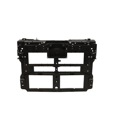 Mazda MX-30 OEM Radiator Support Panel 04/2021 to 05/2023 - DN4E53110B