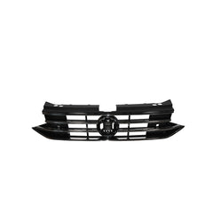 Grille OEM suits Volkswagen Tiguan R-Line 5N 3/2021 On
