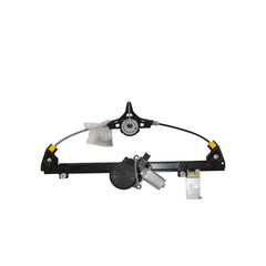 Mazda CX-5 Aftermarket Rear Door Window Regulator Drivers Side 02/2012 to 02/2017 -