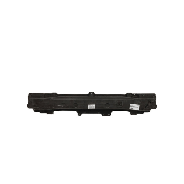 Kia Niro OEM Rear Bar Reinforcement 04/2021 to 04/2022 - 86631Q4000