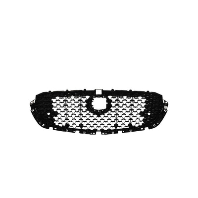 Genuine Grille suits Mazda CX-30 DM 2019 onwards
