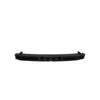 OEM Front Bar Absorber suits Nissan Juke F15, F15 II 2013 to 2020