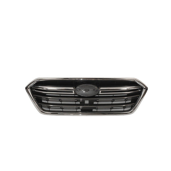 Grille OEM suits Subaru Outback BS