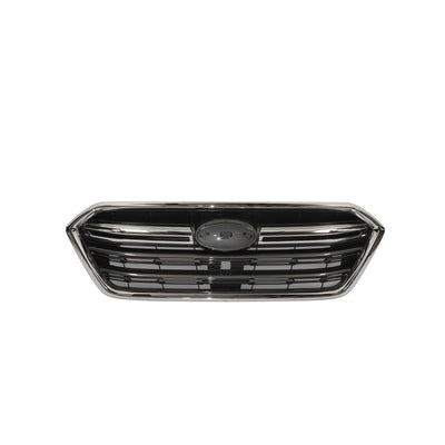 Grille OEM suits Subaru Outback BS