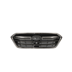 Grille OEM suits Subaru Outback BS