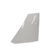 Front Corner Panel Passenger Side OEM suits Hino 300