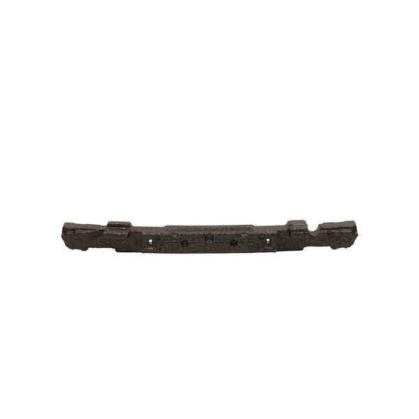 Hyundai Kona OEM Front Bar Absorber 12/2020 to 04/2023 - 86520J9CA0