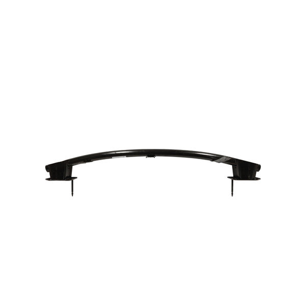 Hyundai i30 OEM Rear Bar Reinforcement 08/2020 to / - 86630G3700